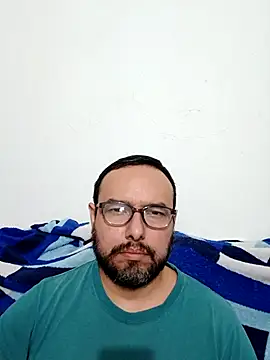 ElSunEagle online show from January 2026 12:58:02 AM