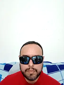 ElSunEagle online show from April 2026 02:29:02 AM