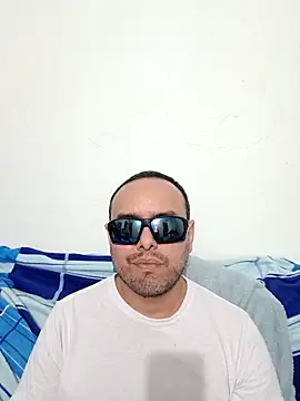 ElSunEagle online show from June 2026 02:32:02 AM