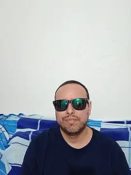 ElSunEagle online show from June 2026 02:39:02 AM