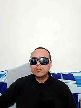ElSunEagle online show from June 2026 02:31:02 AM