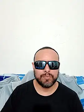 ElSunEagle online show from June 2026 02:24:02 AM