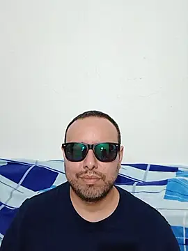 ElSunEagle online show from June 2026 02:39:02 AM