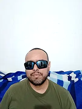 ElSunEagle online show from May 2026 02:30:01 AM