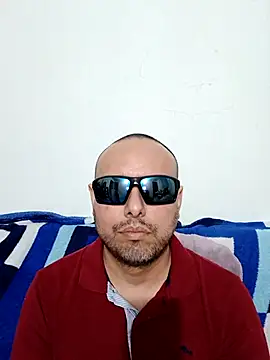 ElSunEagle online show from May 2026 02:32:01 AM