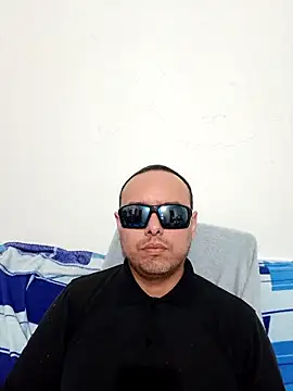 ElSunEagle online show from June 2026 02:35:01 AM