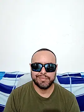 ElSunEagle online show from June 2026 02:34:01 AM