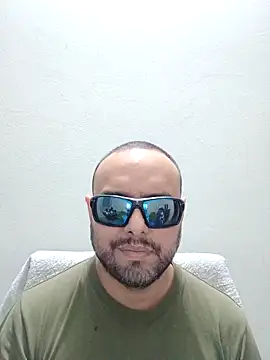 ElSunEagle online show from May 2026 02:29:02 AM