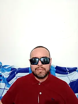 ElSunEagle online show from June 2026 02:34:01 AM