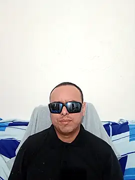 ElSunEagle online show from June 2026 02:53:02 AM