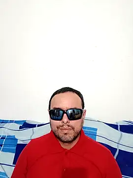 ElSunEagle online show from April 2026 03:08:01 AM