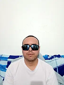 ElSunEagle online show from June 2026 02:34:02 AM