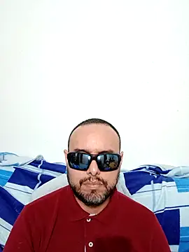 ElSunEagle online show from June 2026 02:27:02 AM