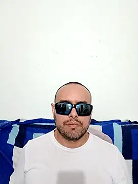 ElSunEagle online show from May 2026 02:31:02 AM