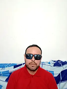 ElSunEagle online show from April 2026 02:25:01 AM