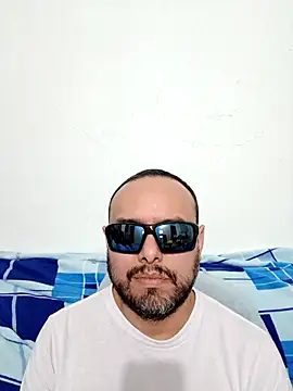 ElSunEagle online show from June 2026 02:17:01 AM