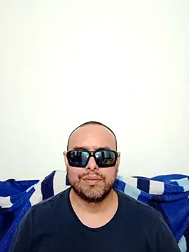 ElSunEagle online show from May 2026 03:59:01 AM