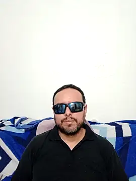 ElSunEagle online show from May 2026 02:37:01 AM