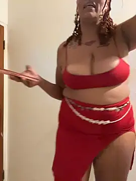 Exotickittykatt online show from September 2025 01:22:01 AM