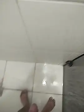 flavio81augusto online show from December 2024 10:27:01 PM