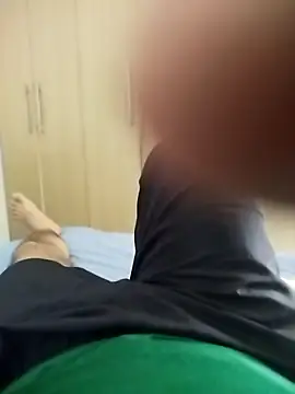 flavio81augusto online show from January 2026 11:24:01 AM