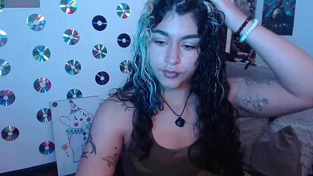 abril666 online show from October 2025 03:34:04 PM