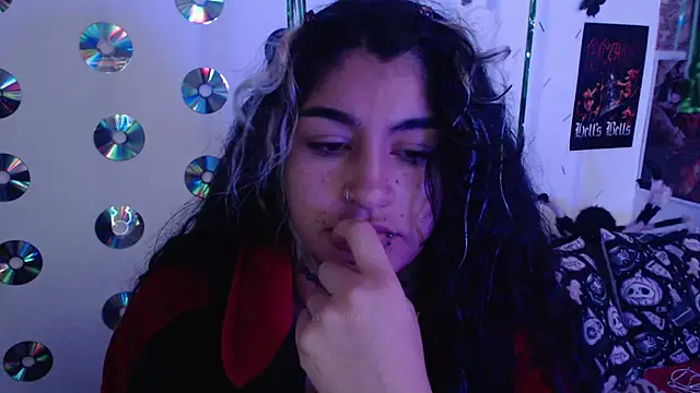 abril666 online show from October 2025 03:46:02 PM