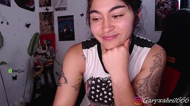 abril666 online show from December 2024 07:39:02 PM