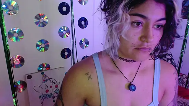 abril666 online show from October 2025 04:18:02 PM