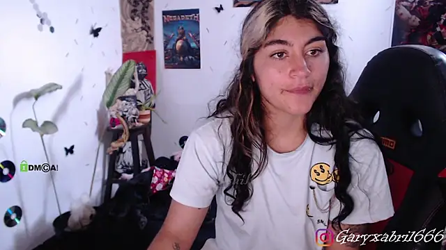 abril666 online show from December 2024 06:17:02 PM
