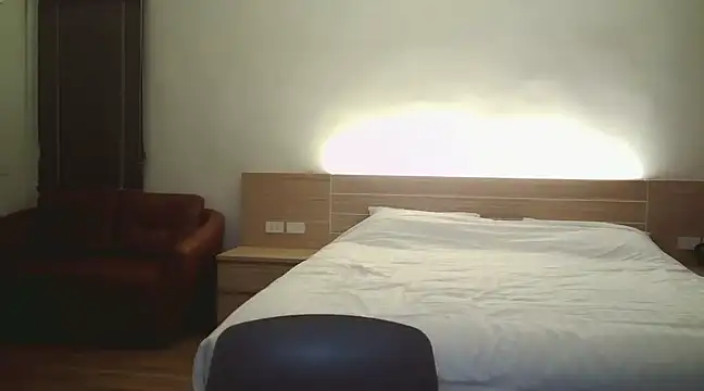 Rubyrichhxo online show from February 2025 01:51:02 PM