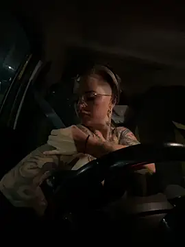 Rubyrichhxo online show from December 2024 01:10:01 AM