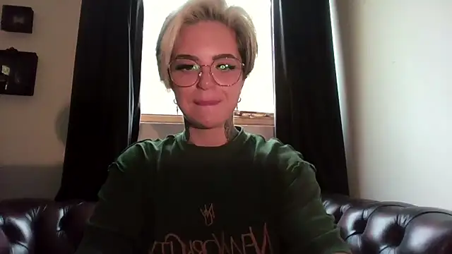 Rubyrichhxo online show from October 2025 09:12:01 AM