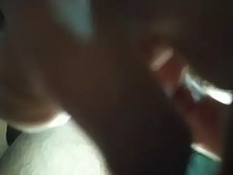 Danu 69 online show from March 2026 06:14:02 PM