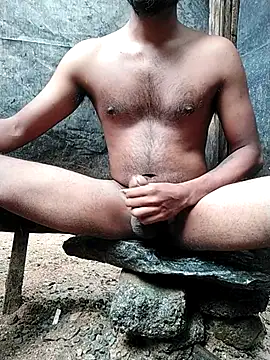 Snapshot of Danu_69 chatting on June 2026 04:01:01 AM Danu 69 online show from June 2026 04:01:01 AM