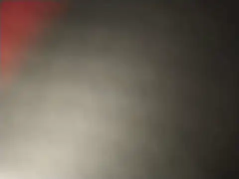 Danu 69 online show from March 2026 03:50:02 AM