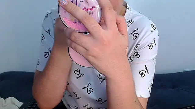 sofi-rojas1 online show from November 2025 11:09:02 PM