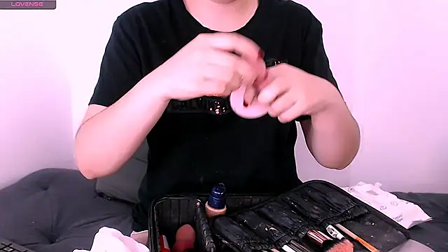 sofi-rojas1 online show from April 2026 06:53:02 AM