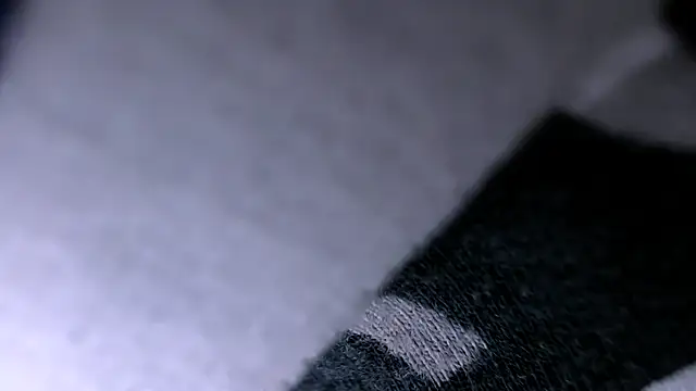 sofi-rojas1 online show from April 2026 03:25:02 AM