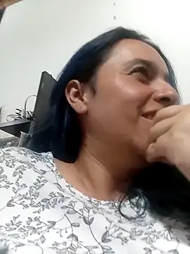 MagicStephany  online show from February 2026 02:44:02 AM