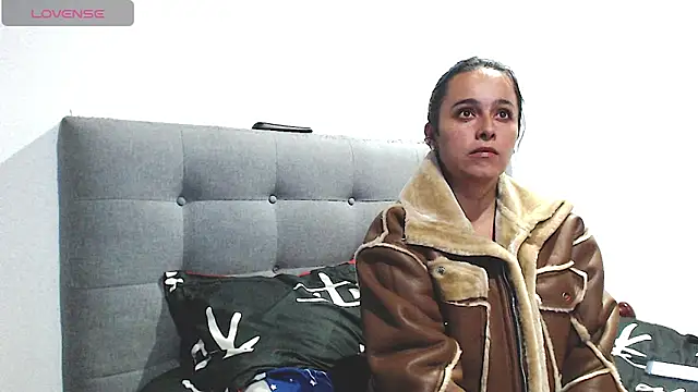 MagicStephany  online show from February 2026 01:17:02 AM