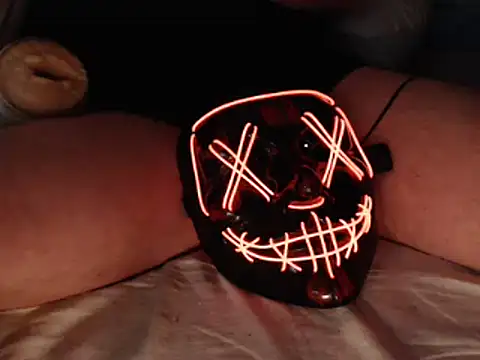 Snapshot of FleshlightFan chatting on November 2025 01:10:02 AM FleshlightFan online show from November 2025 01:10:02 AM