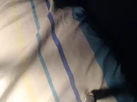 FleshlightFan online show from November 2025 04:11:01 PM