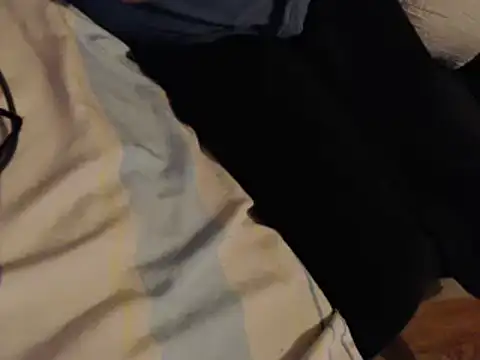 FleshlightFan online show from November 2025 07:28:01 PM