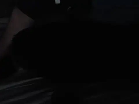 Snapshot of FleshlightFan chatting on October 2025 04:52:01 PM FleshlightFan online show from October 2025 04:52:01 PM