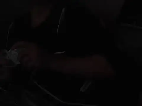 FleshlightFan online show from November 2025 11:49:01 PM