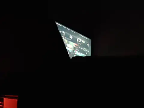 Snapshot of FleshlightFan chatting on January 2025 12:48:01 AM FleshlightFan online show from January 2025 12:48:01 AM