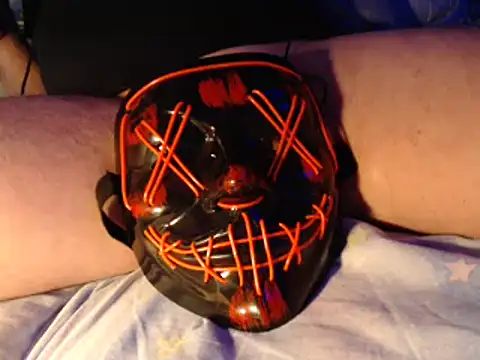 Snapshot of FleshlightFan chatting on January 2025 08:49:02 PM FleshlightFan online show from January 2025 08:49:02 PM