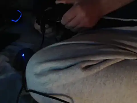 Snapshot of FleshlightFan chatting on December 2024 11:37:01 PM FleshlightFan online show from December 2024 11:37:01 PM