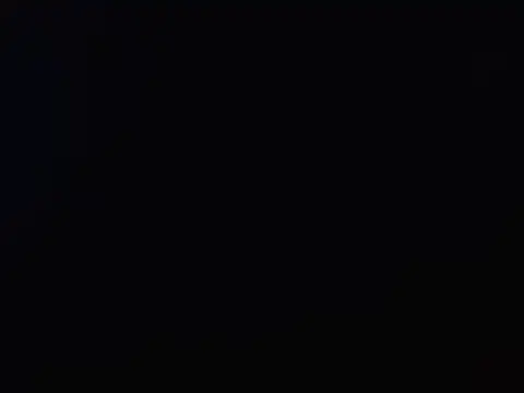 Snapshot of FleshlightFan chatting on December 2024 10:40:02 PM FleshlightFan online show from December 2024 10:40:02 PM